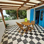 4 Pers à 50m De La Avec Terrasse Calme Et Proche Commerces à Argelès-sur-mer - Fr-1-776-51 Appartement Argelès-sur-Mer
